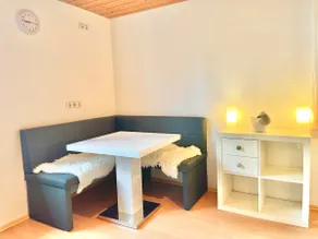 Ideally located apartment in Allgäu - Image 2