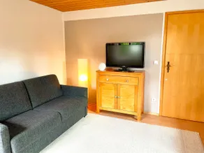 Ideally located apartment in Allgäu - Image 3