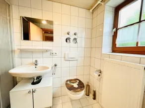 Ideally located apartment in Allgäu - Image 5