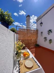 Welcome House - Image 2