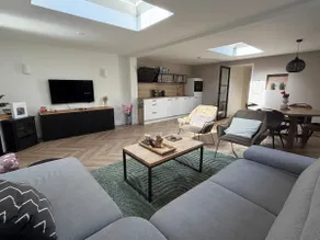 Comfortable Bungalow on the Veluwe - Image 3