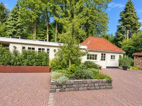 Comfortable Bungalow on the Veluwe - Image 4