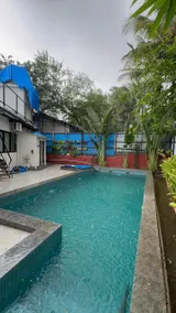 Cloud9 Villa - Luxurious Private Jungle Villa. - Image 4