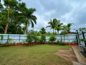 Cloud9 Villa - Luxurious Private Jungle Villa. - Image 3
