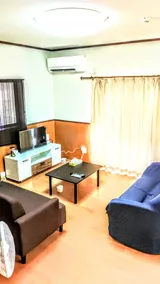 [8 people OK] Recommended for Gujo, Takayama/overseas guests, families (with children), young people, and students! Great value for consecutive stays! - Image 3