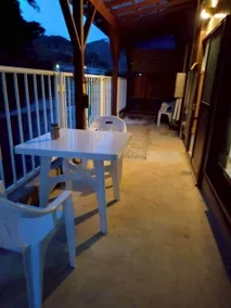 [8 people OK] Recommended for Gujo, Takayama/overseas guests, families (with children), young people, and students! Great value for consecutive stays! - Image 5