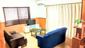 [8 people OK] Recommended for Gujo, Takayama/overseas guests, families (with children), young people, and students! Great value for consecutive stays! - Image 4