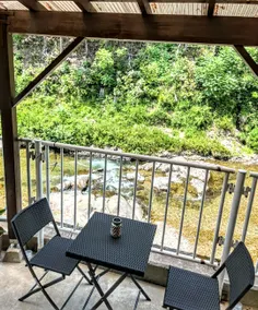 [8 people OK] Recommended for Gujo, Takayama/overseas guests, families (with children), young people, and students! Great value for consecutive stays! - Image 2