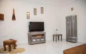 Dar Saida Beya - Image 5
