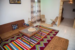 Dar Saida Beya - Image 3