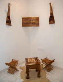 Dar Saida Beya - Image 2