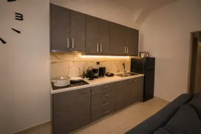 GIOLANDA PATRASSO - Modern apartment in the center of Patras - Image 5