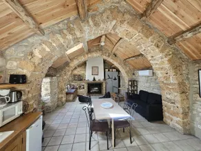 Maison des biches - Image 4