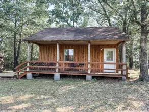Gilbert Cabin #2 near Buffalo River - Image 4