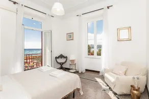 Casa Franca – beachfront, air conditioning - Image 3