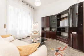 Casa Franca – beachfront, air conditioning - Image 4