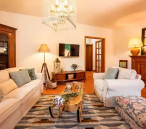 Apartment Olearum - Image 5