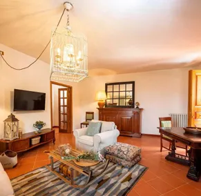 Apartment Olearum - Image 2