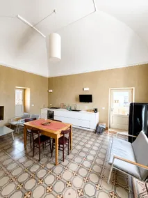 Palazzo Pati - Image 2