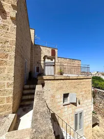 Palazzo Pati - Image 5