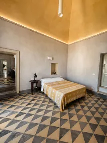 Palazzo Pati - Image 4