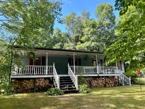 The Lodge - Image 2