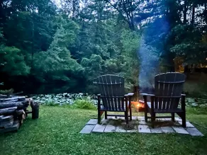 The Lodge - Image 3