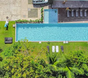 Modern 2BR Apartment in Jaco Near Beach & Mountain - Image 2