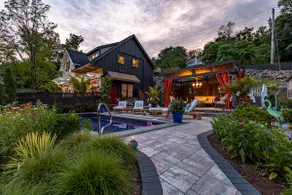 The cottage at Oasis Cove - Image 2