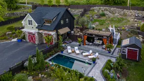 The cottage at Oasis Cove - Image 3