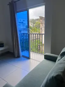 Luxury Stay + Pool in Excellent Location - Image 3