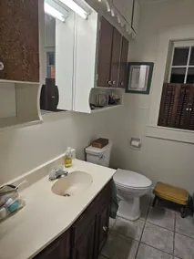 The Judge's Court - Image 3
