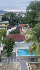 Pool, centrally located, and 5 meters from the beach, Apartment A - Image 5
