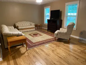 Ft. Wood Hideout - Image 4