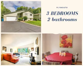 Family 3BR HOUSE Stay Near Minneapolis & MOA - Image 2