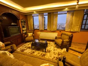 Unique 2BDR Apartment in Downtown-Minutes from Tahrir #G11 - Image 2