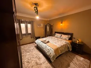 Unique 2BDR Apartment in Downtown-Minutes from Tahrir #G11 - Image 4