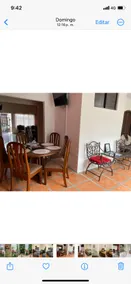 House downtown. Large, fresh, 5 min to SJO airport, 200m to park - Image 2