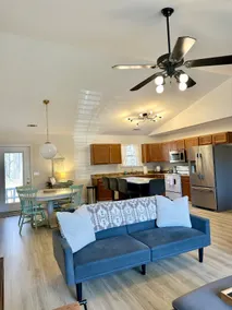 Falcon House - Image 3