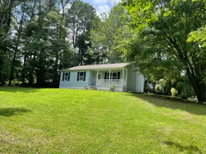 Chesapeake Bay beach community - Image 5