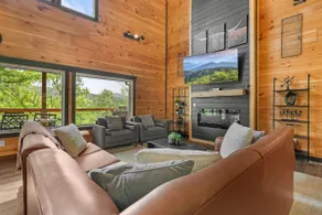 Hidden Gem Masterpiece By Ghosal Luxury Lodging - Image 3