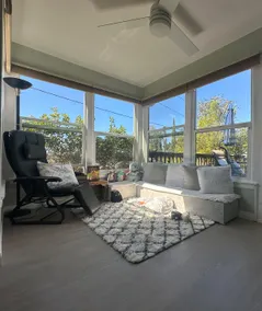 Retro Ranch - Image 3