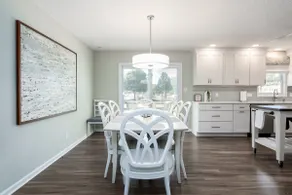 Watertower Villa 2 - Image 4