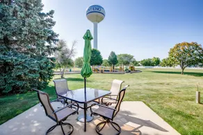 Watertower Villa 2 - Image 3