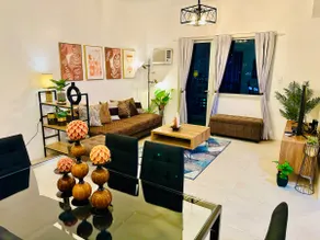 LetStay Aspire 42S 1-BR Condo 56-Sqm - Image 4