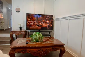 The Princeton Retreat | Downtown 1BR - Image 3