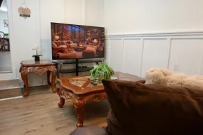 The Princeton Retreat | Downtown 1BR - Image 2
