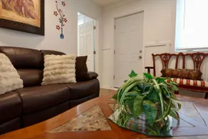 The Princeton Retreat | Downtown 1BR - Image 5