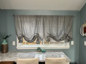 Riverside Cozy Nest - Image 5
