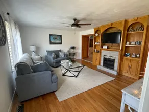 Quiet Retreat (Pet friendly) - Image 4